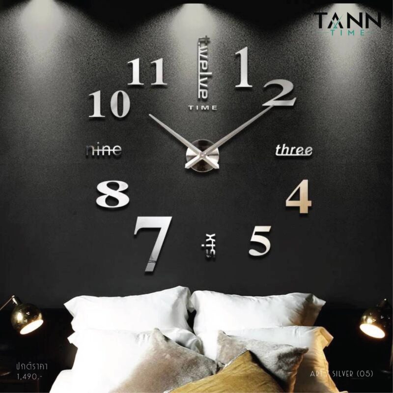 A picture containing indoor, object, clock, monitor

Description automatically generated