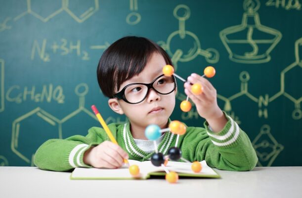 การสนับสนุนและการดูแลเฉพาะบุคคล