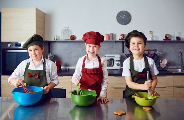 ความยืดหยุ่นในการเรียนรู้