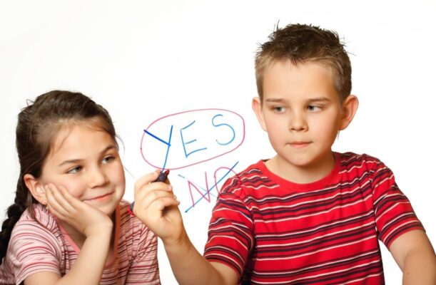 ความเป็นอิสระในการเลือก