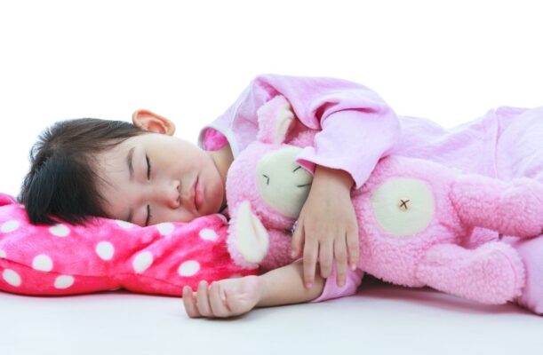 สุขภาพที่ดี: