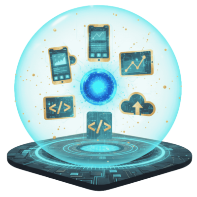 Icon Digital Products TANN TIMES