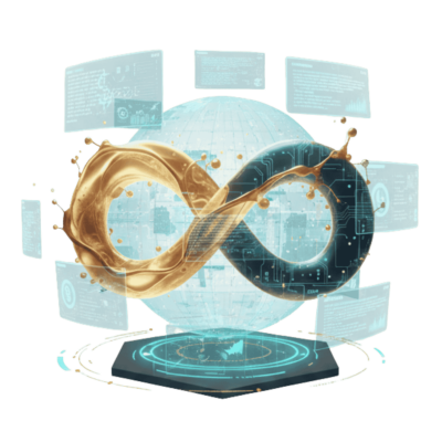 Icon web studio TANN TIMES