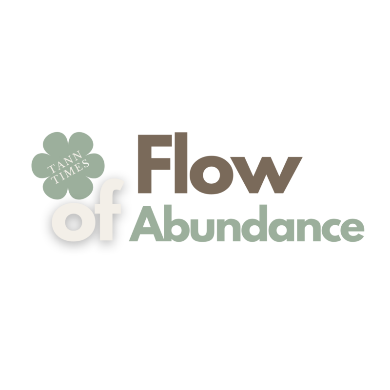 flow-of-Abundance